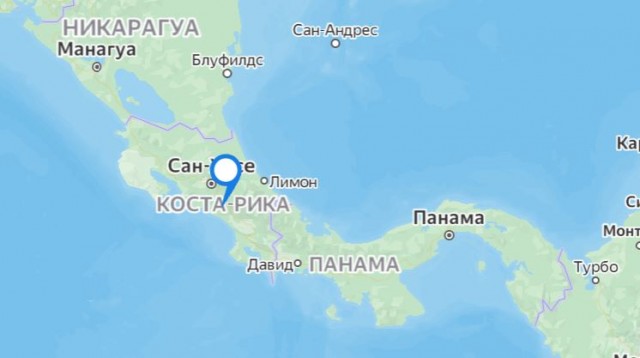 Пандемия. Коронавирус. Россия и мир. Часть 28