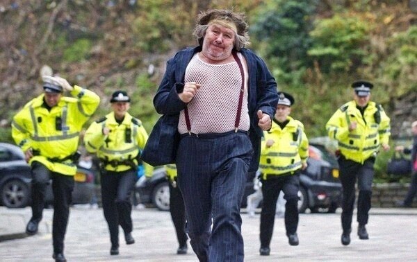 Так себе картинки 11.02.22