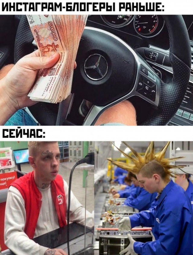 Просто картинки 17.03.2022
