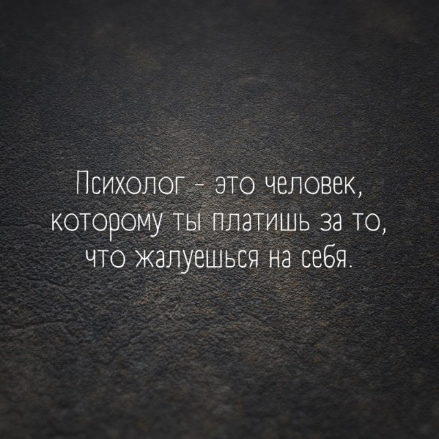 Так себе картинки 10.04.22