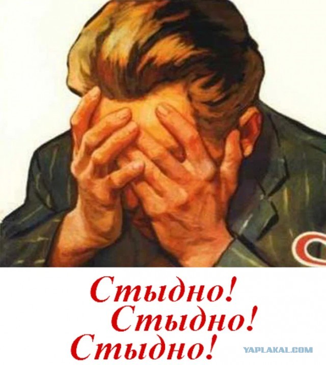 Продкрепление НМ ЛНР, Рубежное 12.05.2022