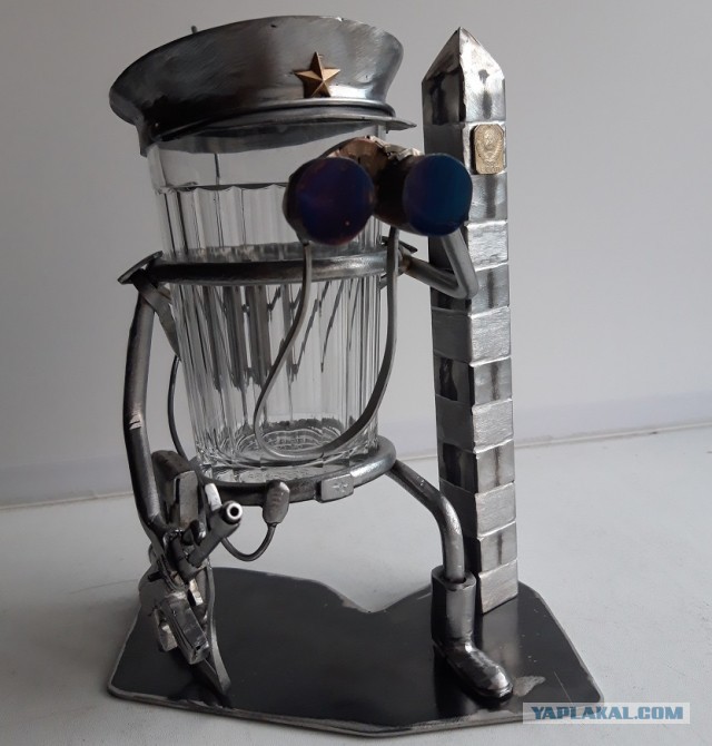 Скоро 28 мая...