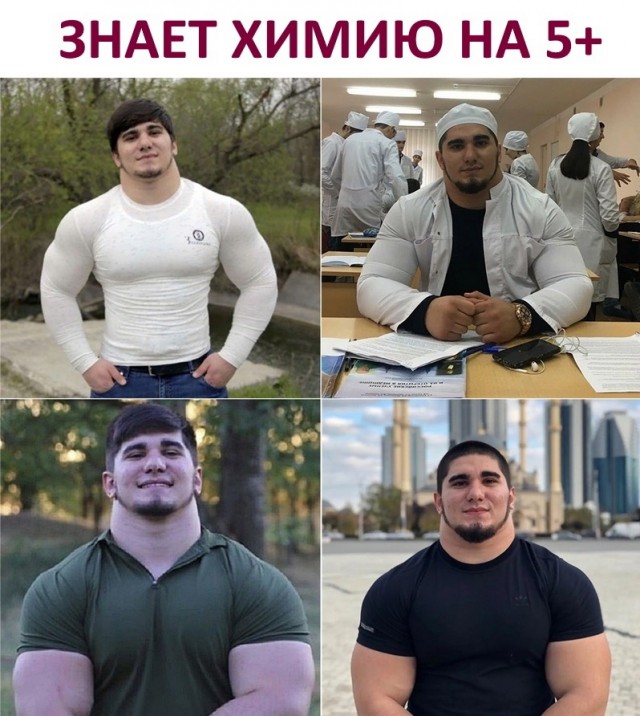 Так себе картинки 03.05.22