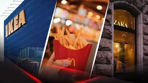 "Из Уфы уходят не булки, котлеты и табуретки"