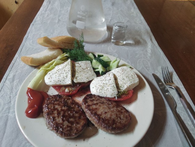 Маленькая пятница