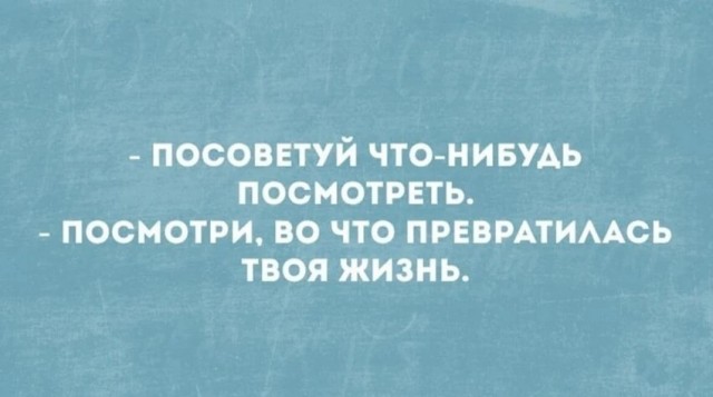 Весёлый полтишок 08.08.22