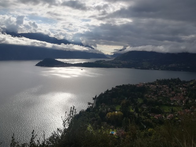 Тайна воды