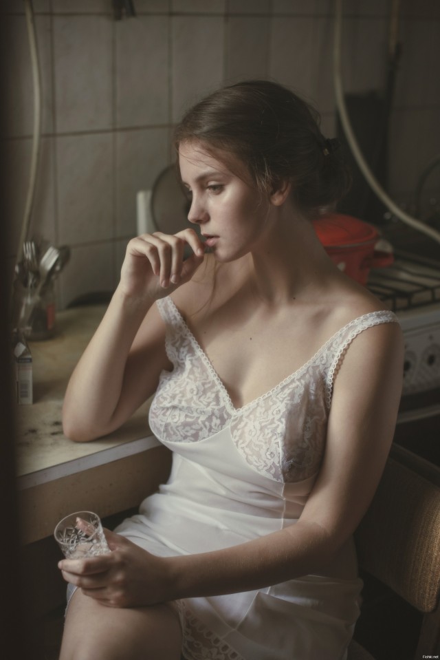 Картинки и мемы. Выходные близко...