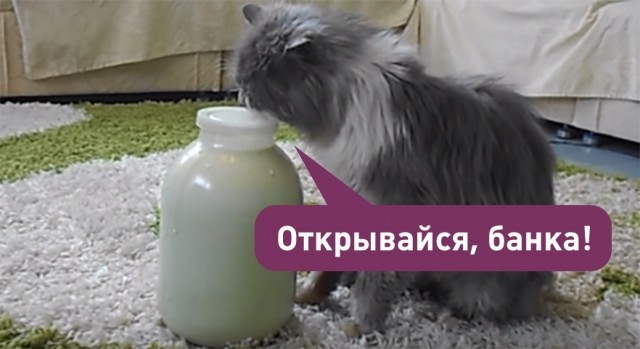 Масштабный сбой у российских банков