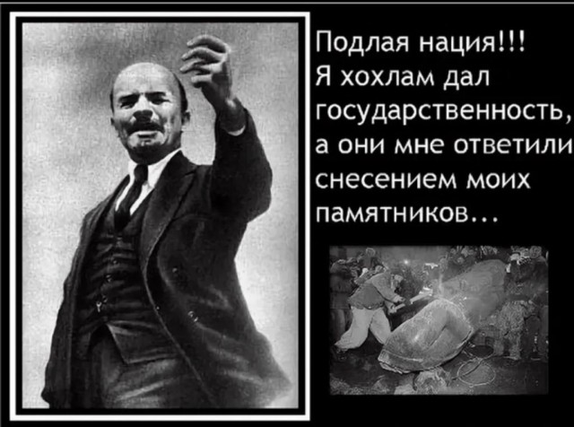 Глава Евросовета выступил за приостановку членства России в Совбезе ООН