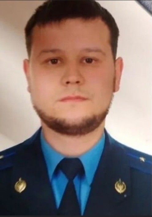 В Москве задержана трансгендерная женщина и флакон с гормонами (эскрадиол)