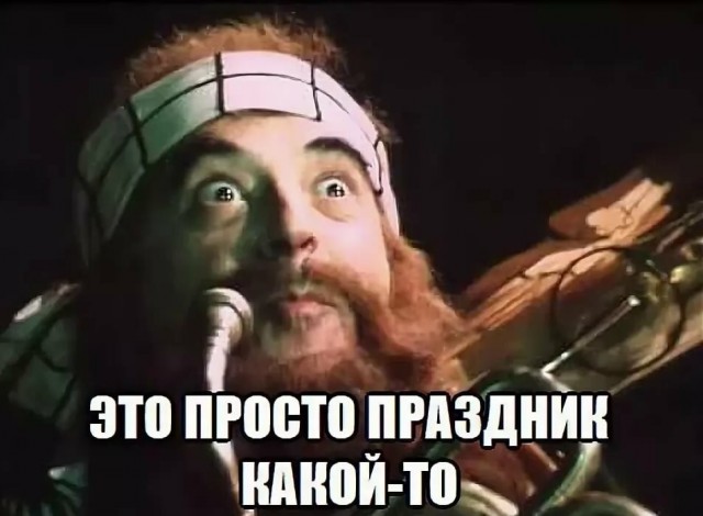 На севере США сошел с рельсов поезд с этанолом
