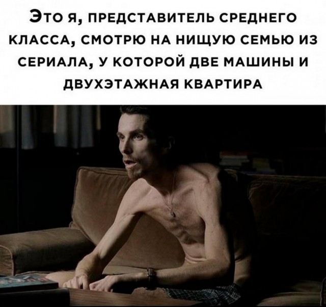 Подборка картинок 10.04.2023