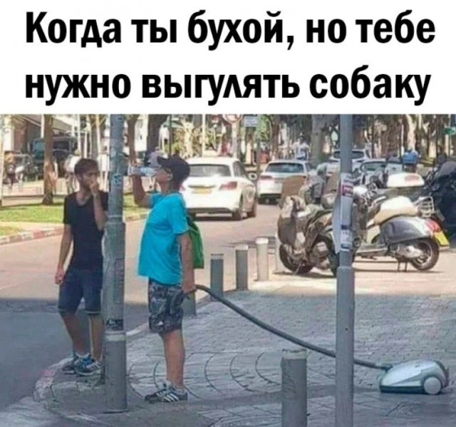 Картинки и мемы, всяко разно - 183