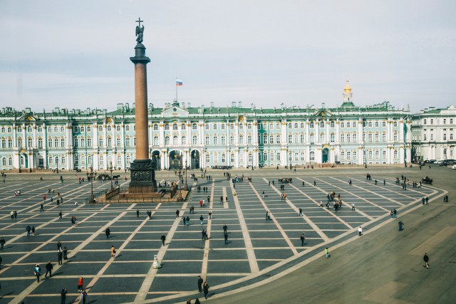 Хвастовства пост!
