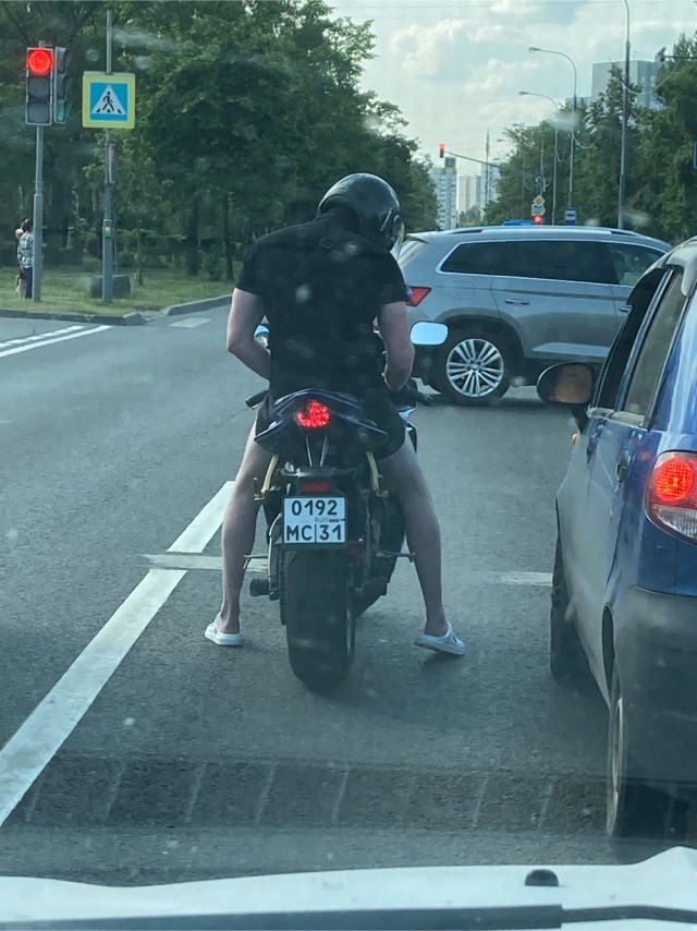 Сальтуху вроде докрутил