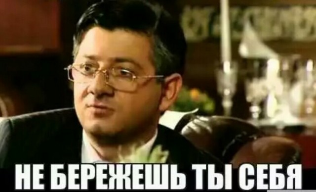 Сделал "советскую дачно-деревенскую" проводку