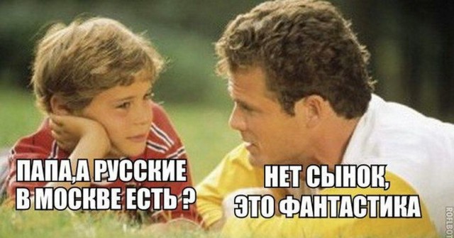 В Петербурге таксист снес девятиклассницу на самокате: у школьницы переломы