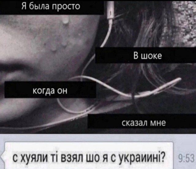 Всего понемногу. От 31.07.23