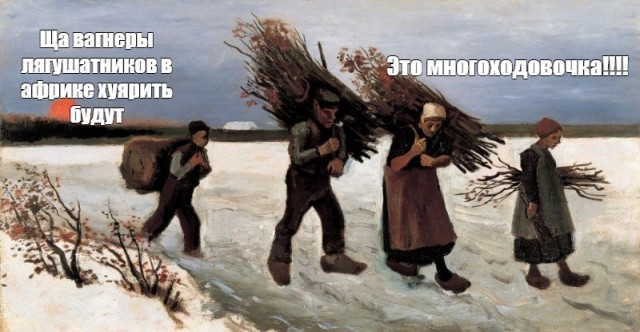 ЭКОВАС дал зеленый свет на скорейшее начало военной операции в Нигере