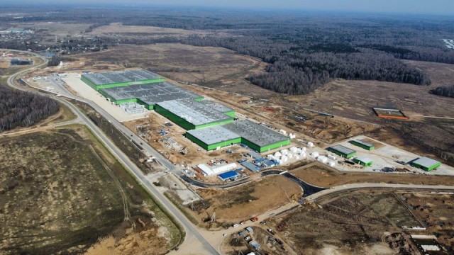 Без врага жизнь скучна, а с врагом - интересна