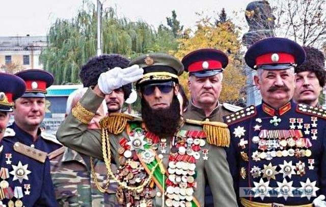 Интервью