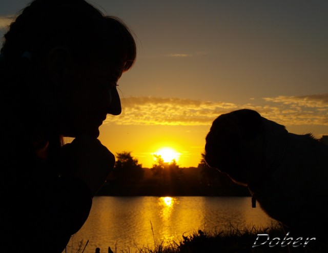 Мои фото без обработки