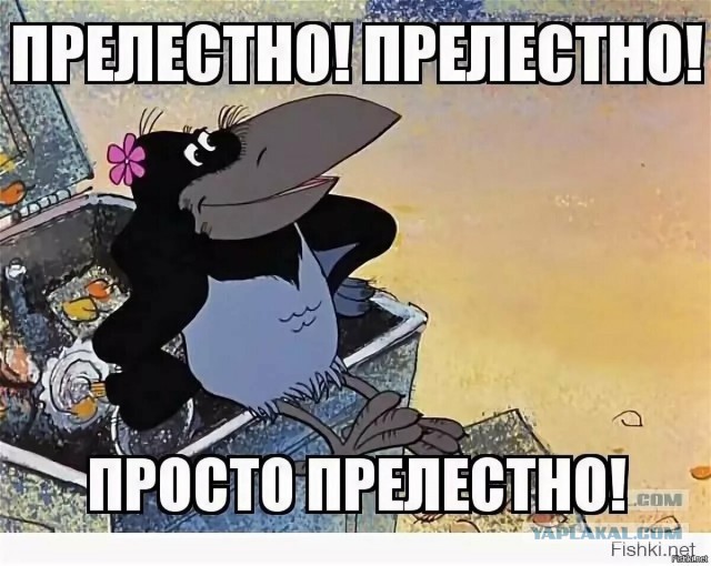 Никита Михалков: "Это не кино": Режиссер критикует фильмы Эльдара Рязанова
