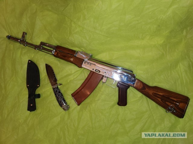 Бойца ММА Абдурапова арестовали до 26 января после нападения на женщину и мужчину с ребенком на руках