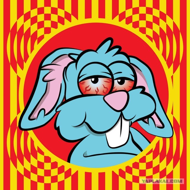 Последний распоследний хит Коли Воронова