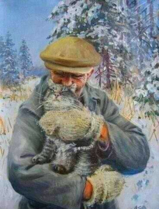 Собакочетверг