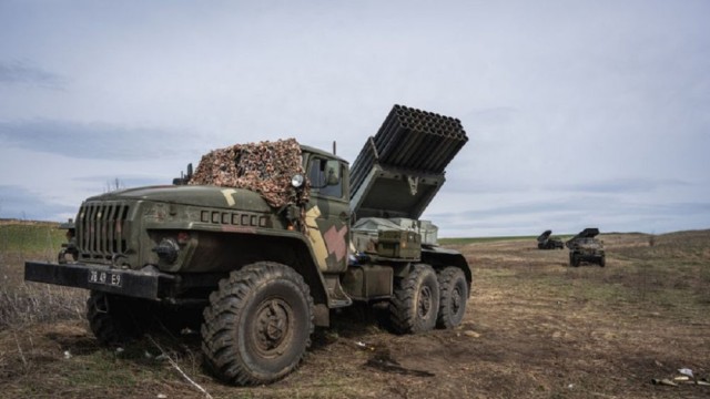 На Украине объявили набор в батальон "Белоснежек"