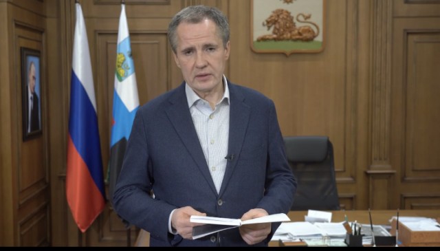 Эвакуация, закрытие и установка КПП, гумпомощь