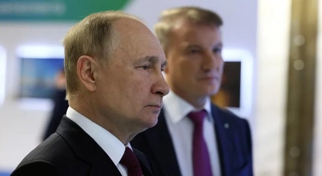 Ковид, Цифровая валюта и прочие радости
