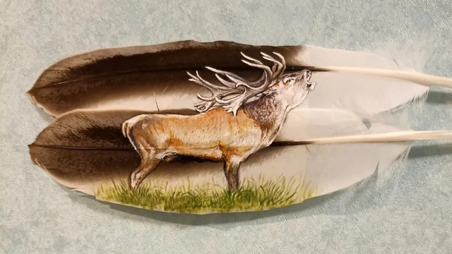 Сброс балласта. Картинки