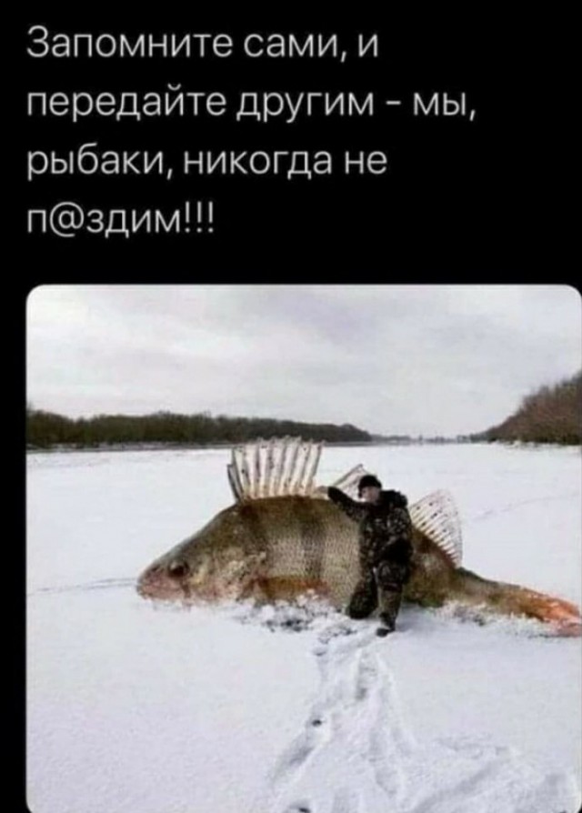 Среда - маленькая пятница