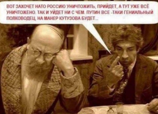 Первые кадры с места прорыва на Беломорканале