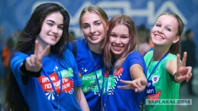 Госдума рассмотрит законопроект, обязывающий родителей содержать детей до 23 лет