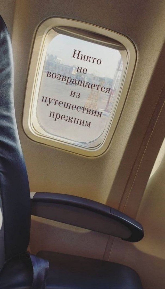 Прикольные и просто красивые картинки 16.08.2024