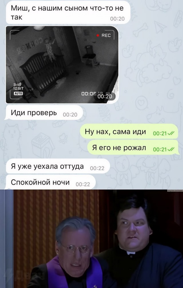 Всего понемногу. От 26.08.24