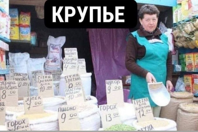 Мои избранные картинки, часть 2