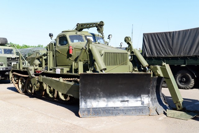 Очумелые Пёрышки. Начало