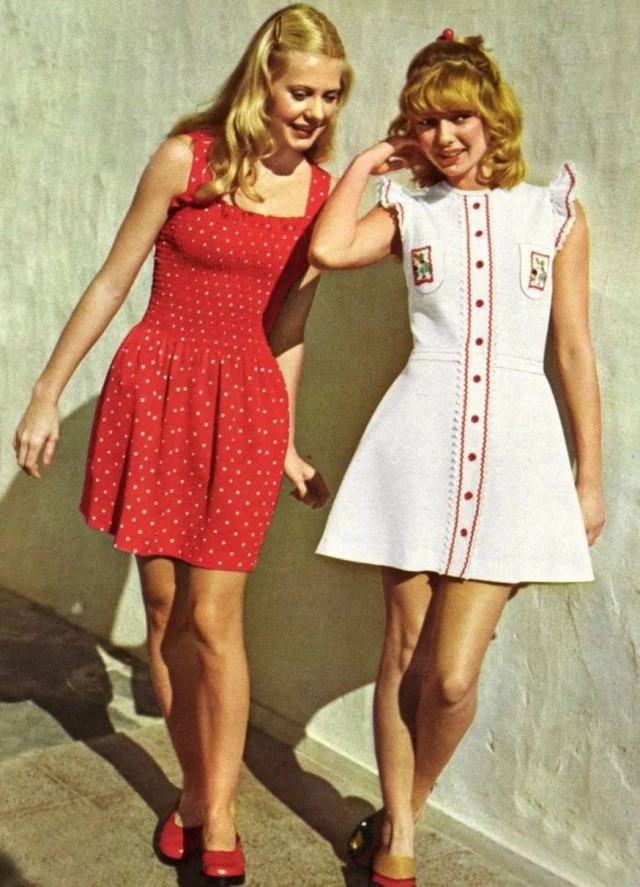 Back in USSR (05.12)
