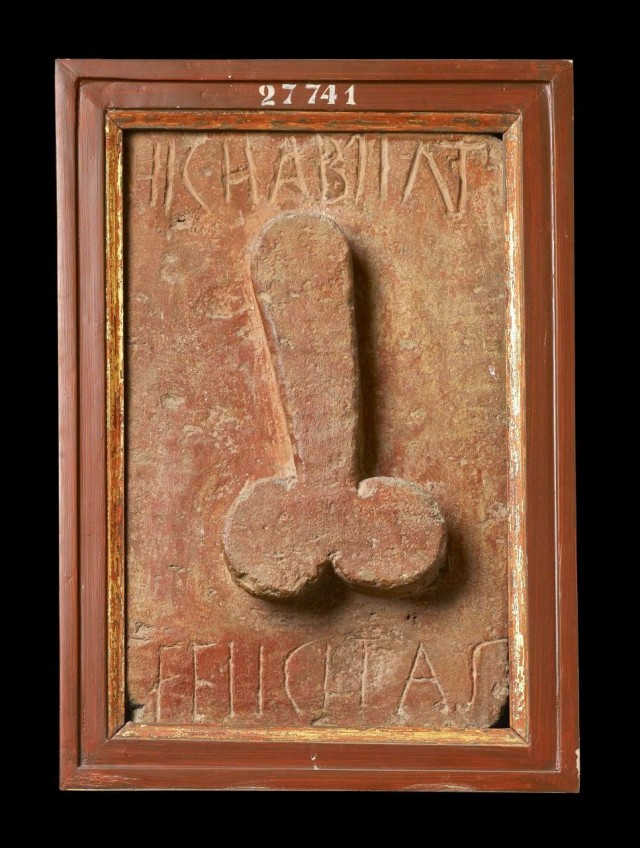 Деревенская Америка - 10