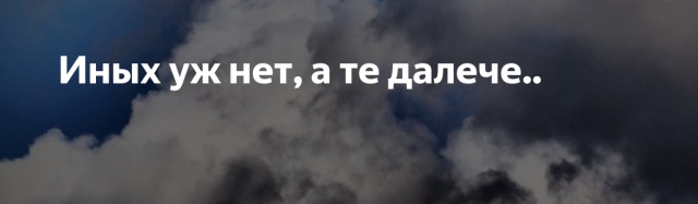 Кому что подарили на НГ?