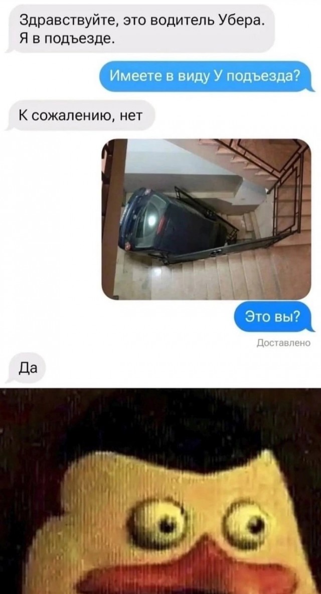 Так себе картинки 16.01.25