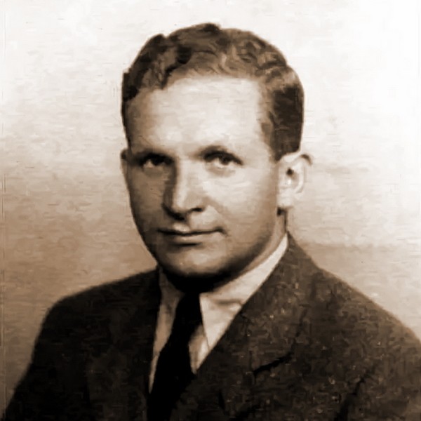 Еще из истории северных конвоев