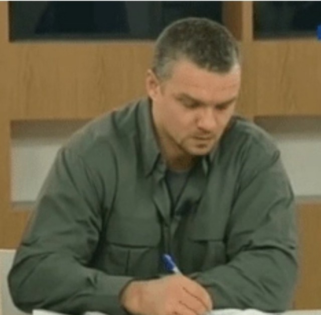 Перепись идеальных жен