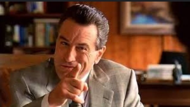 Что я понял, когда с утра отлично пос*ал?