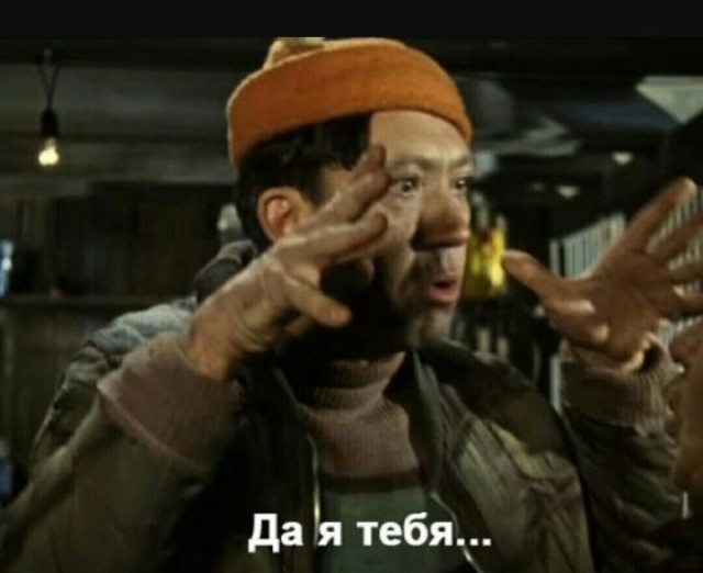 В связи с последними событиями